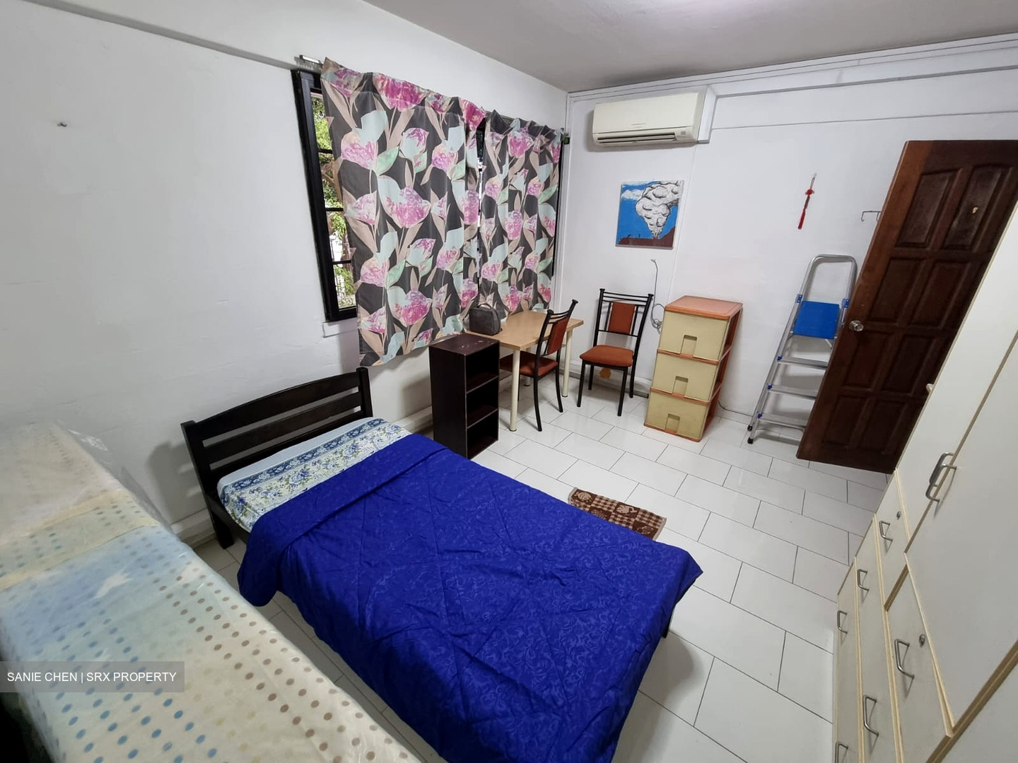 Blk 26 Dover Gardens (Queenstown), HDB 5 Rooms #452907511
